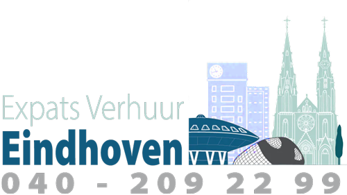 Expats Verhuur Eindhoven